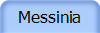 Messinia