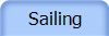 Sailing